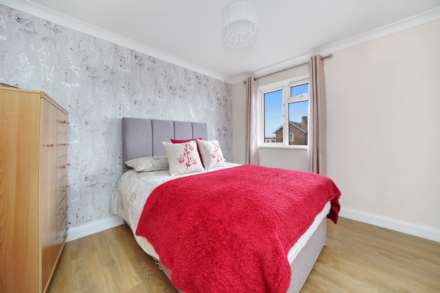 Thornhill Gardens,Leyton London, Image 12