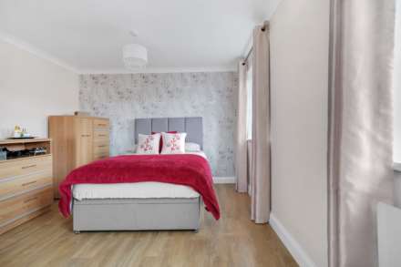 Thornhill Gardens,Leyton London, Image 13