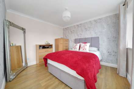 Thornhill Gardens,Leyton London, Image 14