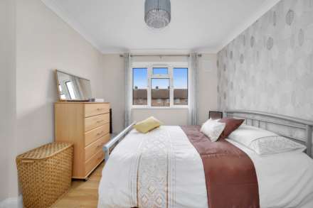 Thornhill Gardens,Leyton London, Image 15