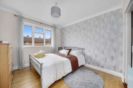 Thornhill Gardens,Leyton London, Image 16