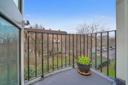 Thornhill Gardens,Leyton London, Image 17