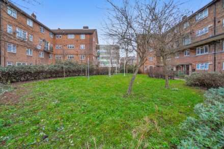 Thornhill Gardens,Leyton London, Image 18