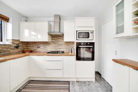 Thornhill Gardens,Leyton London, Image 6
