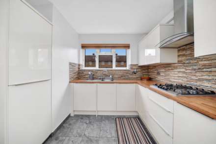 Thornhill Gardens,Leyton London, Image 7