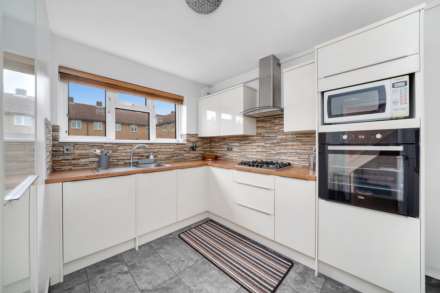 Thornhill Gardens,Leyton London, Image 8