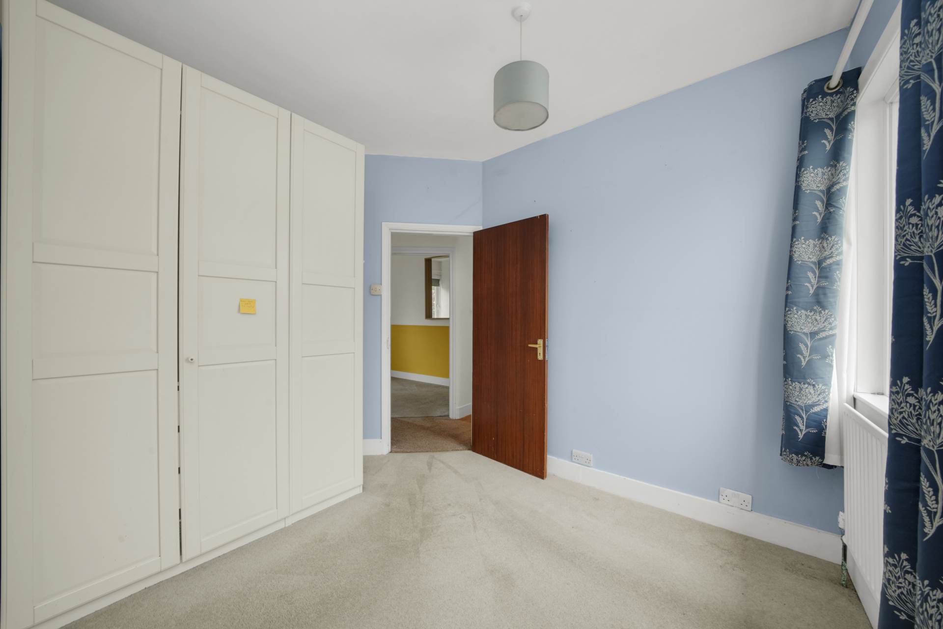 Dunedin Road, London, E10, Image 12