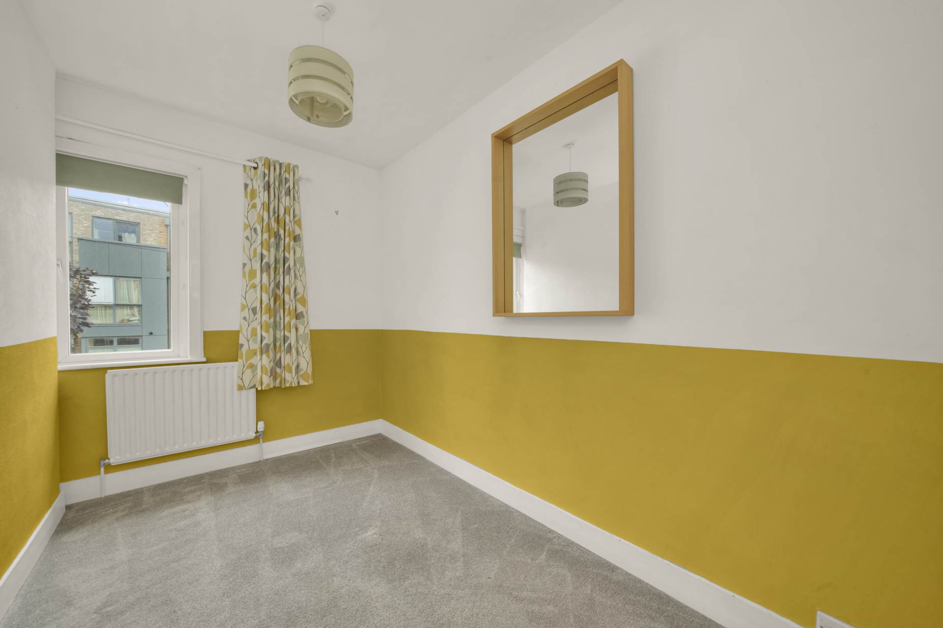 Dunedin Road, London, E10, Image 13