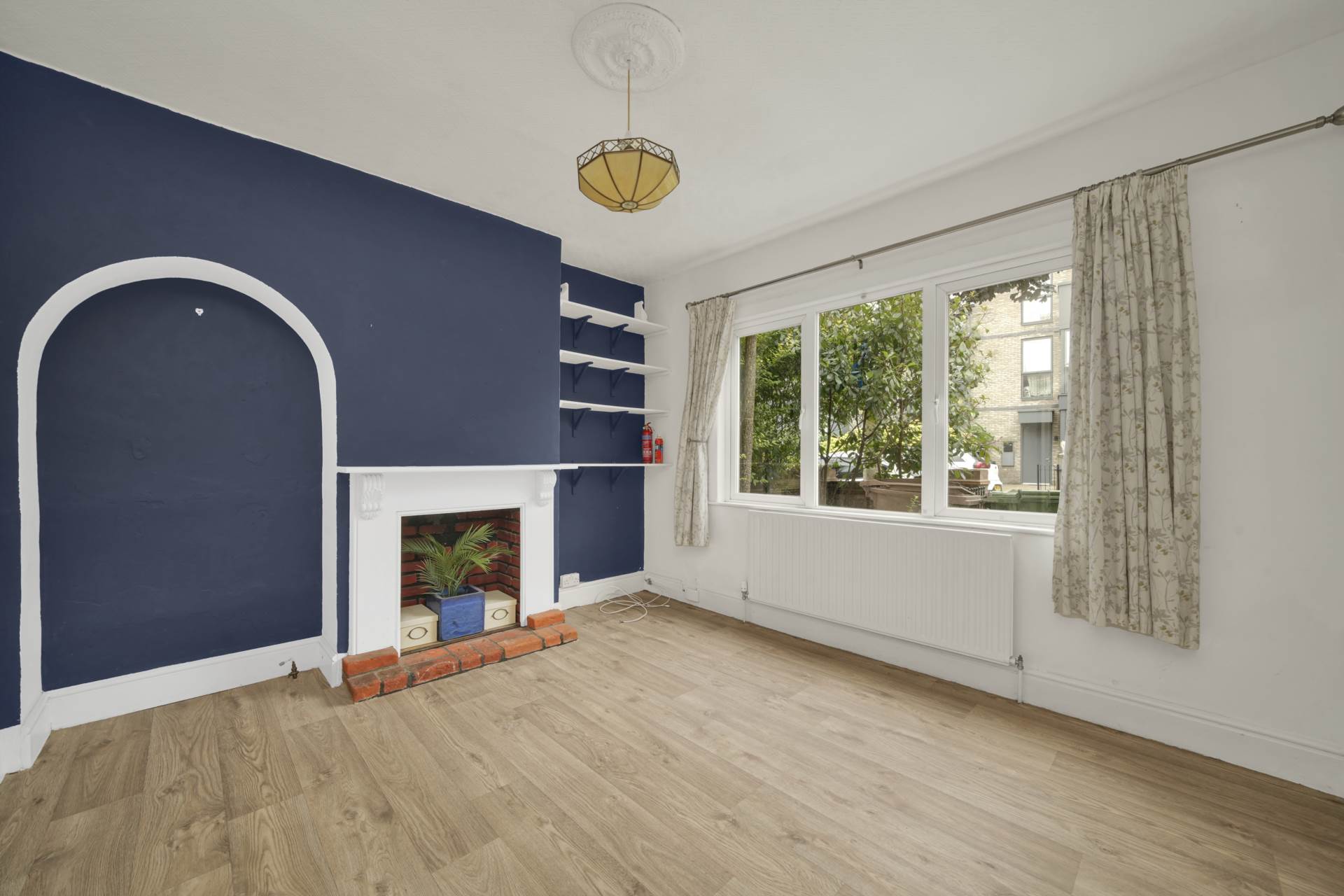 Dunedin Road, London, E10, Image 3