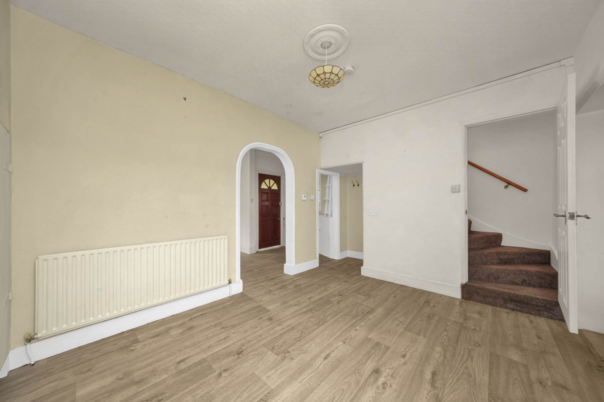 Dunedin Road, London, E10, Image 5