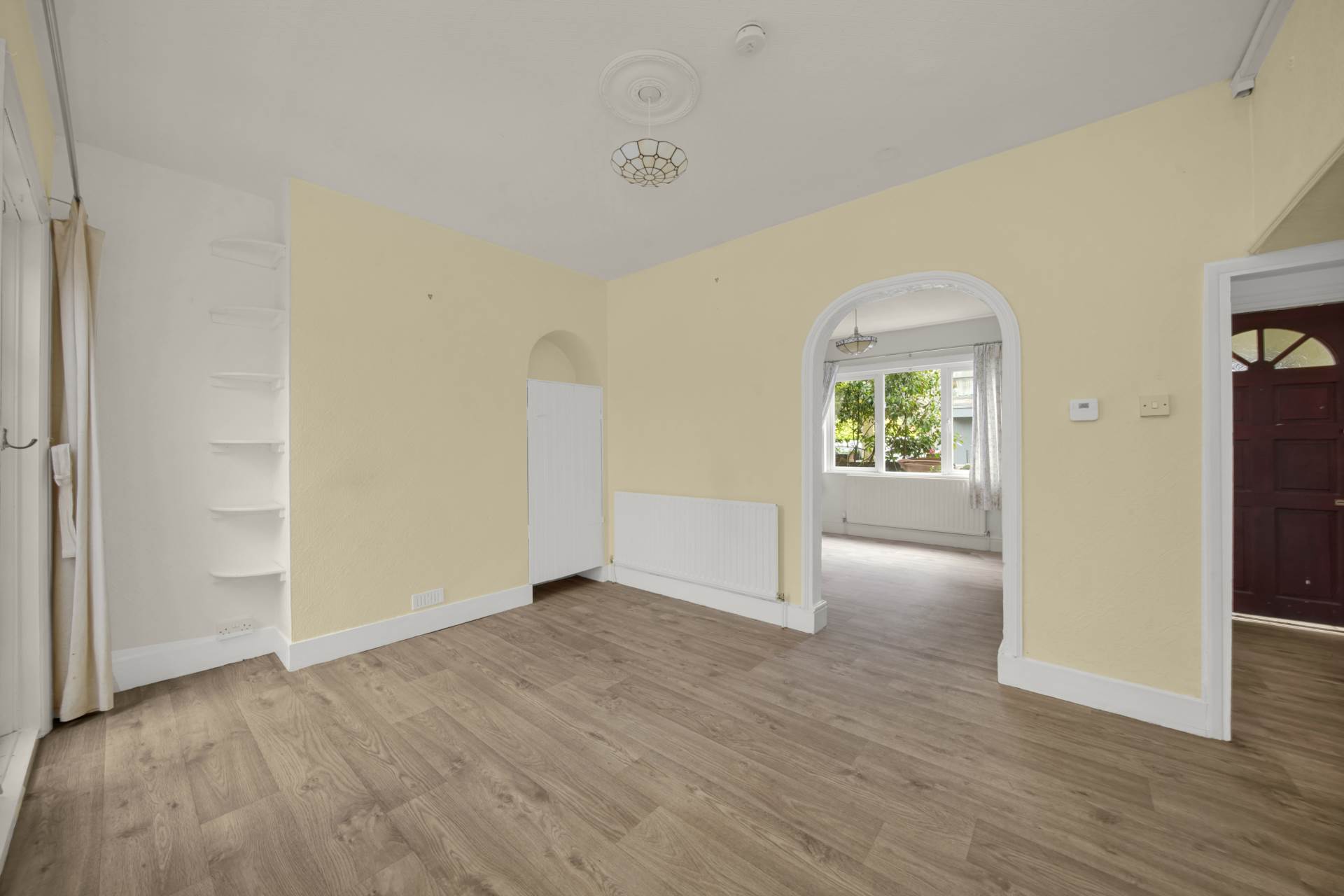 Dunedin Road, London, E10, Image 6
