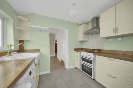 Dunedin Road, London, E10, Image 10