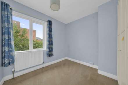 Dunedin Road, London, E10, Image 11