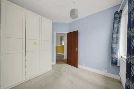 Dunedin Road, London, E10, Image 12