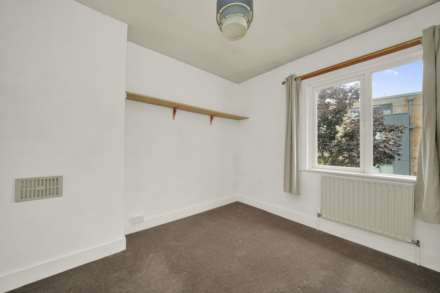 Dunedin Road, London, E10, Image 14