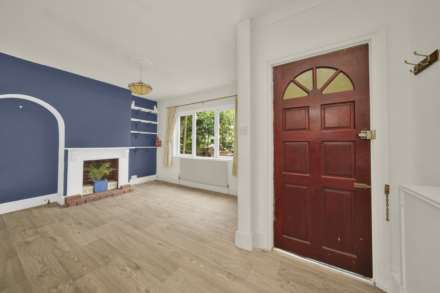 Dunedin Road, London, E10, Image 2