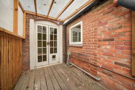 Dunedin Road, London, E10, Image 8