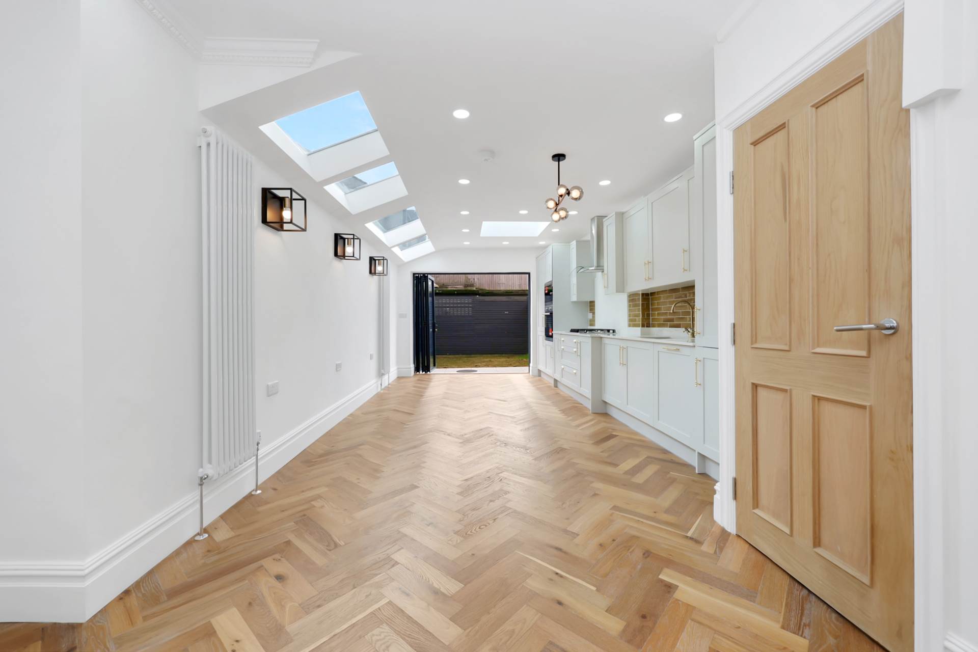 Dawlish Road, Leyton, E10, Image 10