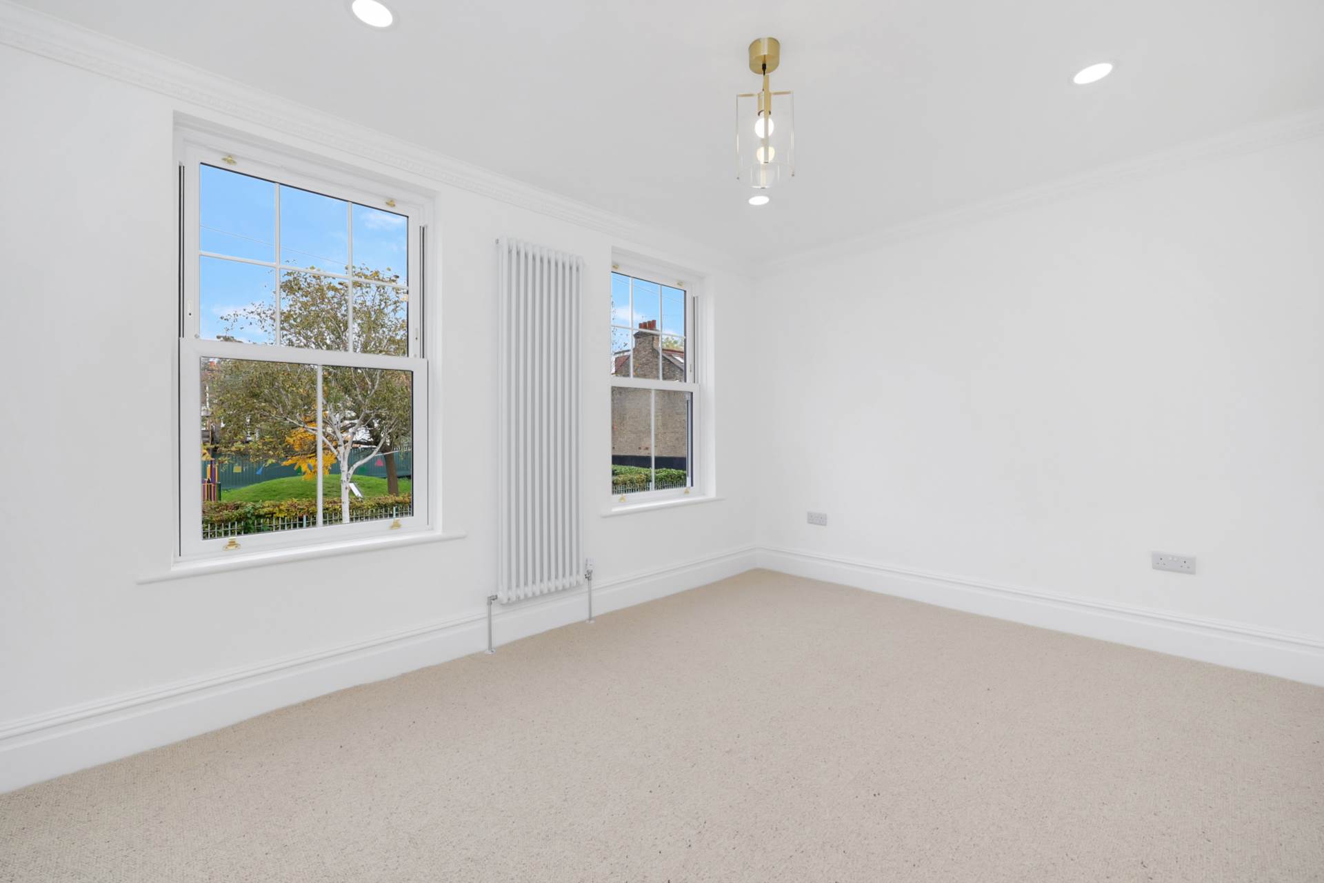 Dawlish Road, Leyton, E10, Image 11