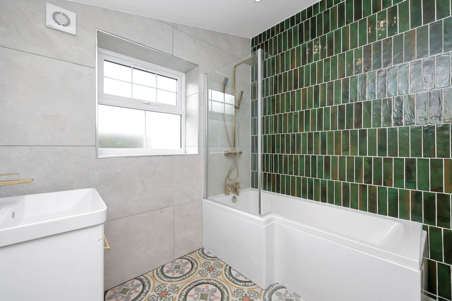Dawlish Road, Leyton, E10, Image 13