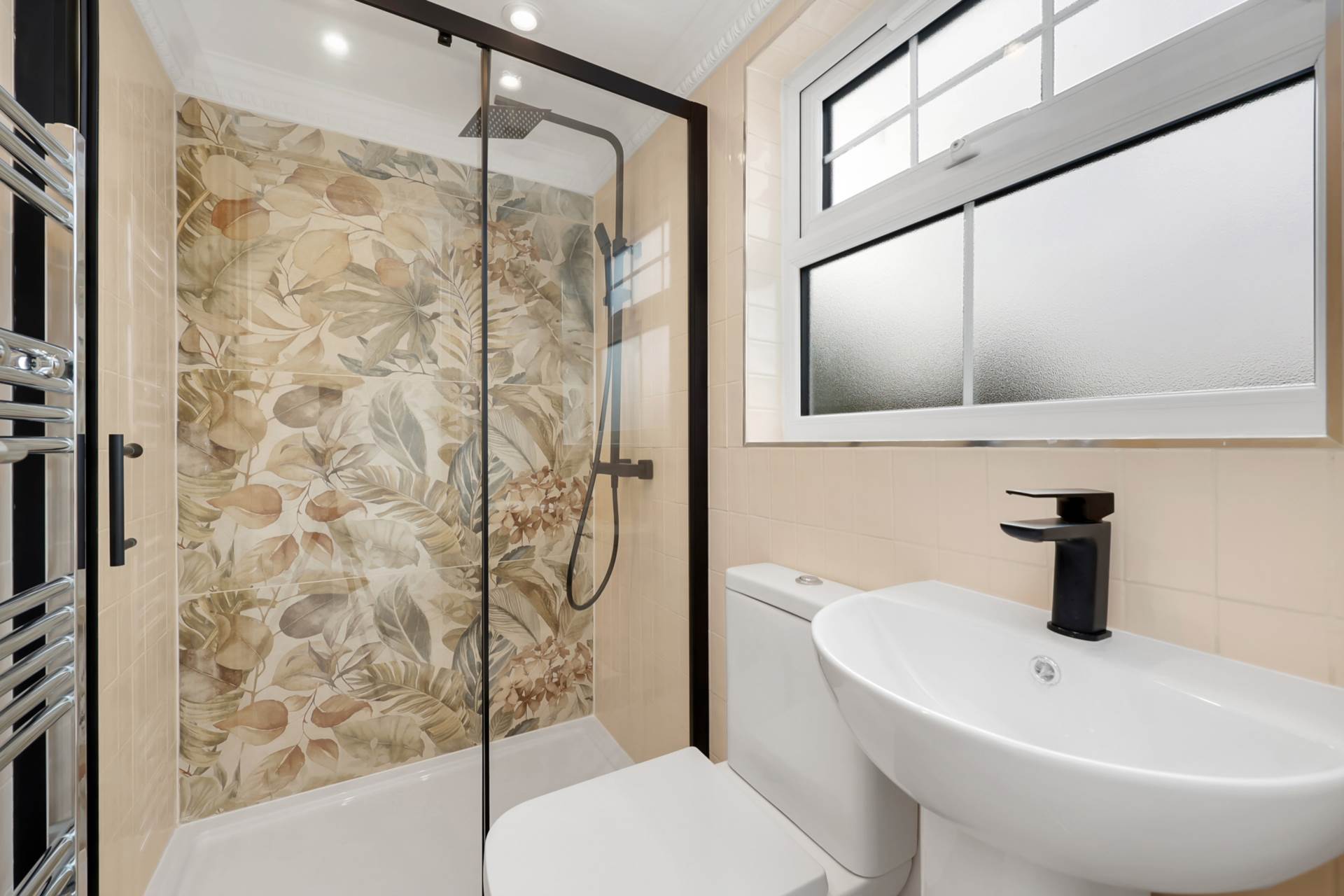 Dawlish Road, Leyton, E10, Image 14