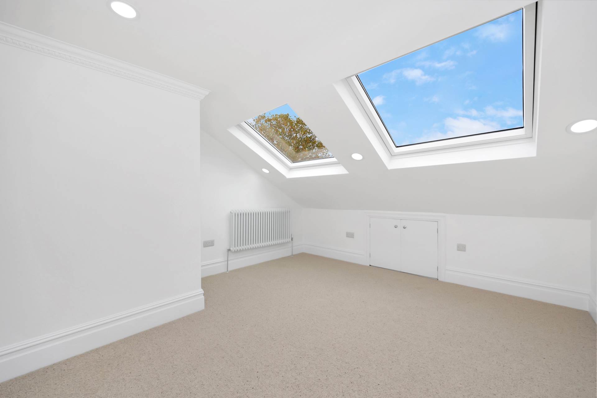 Dawlish Road, Leyton, E10, Image 15