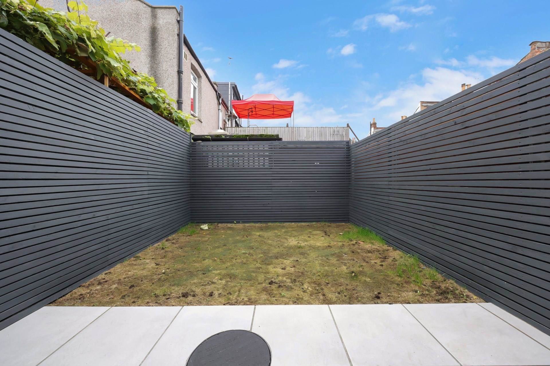 Dawlish Road, Leyton, E10, Image 19