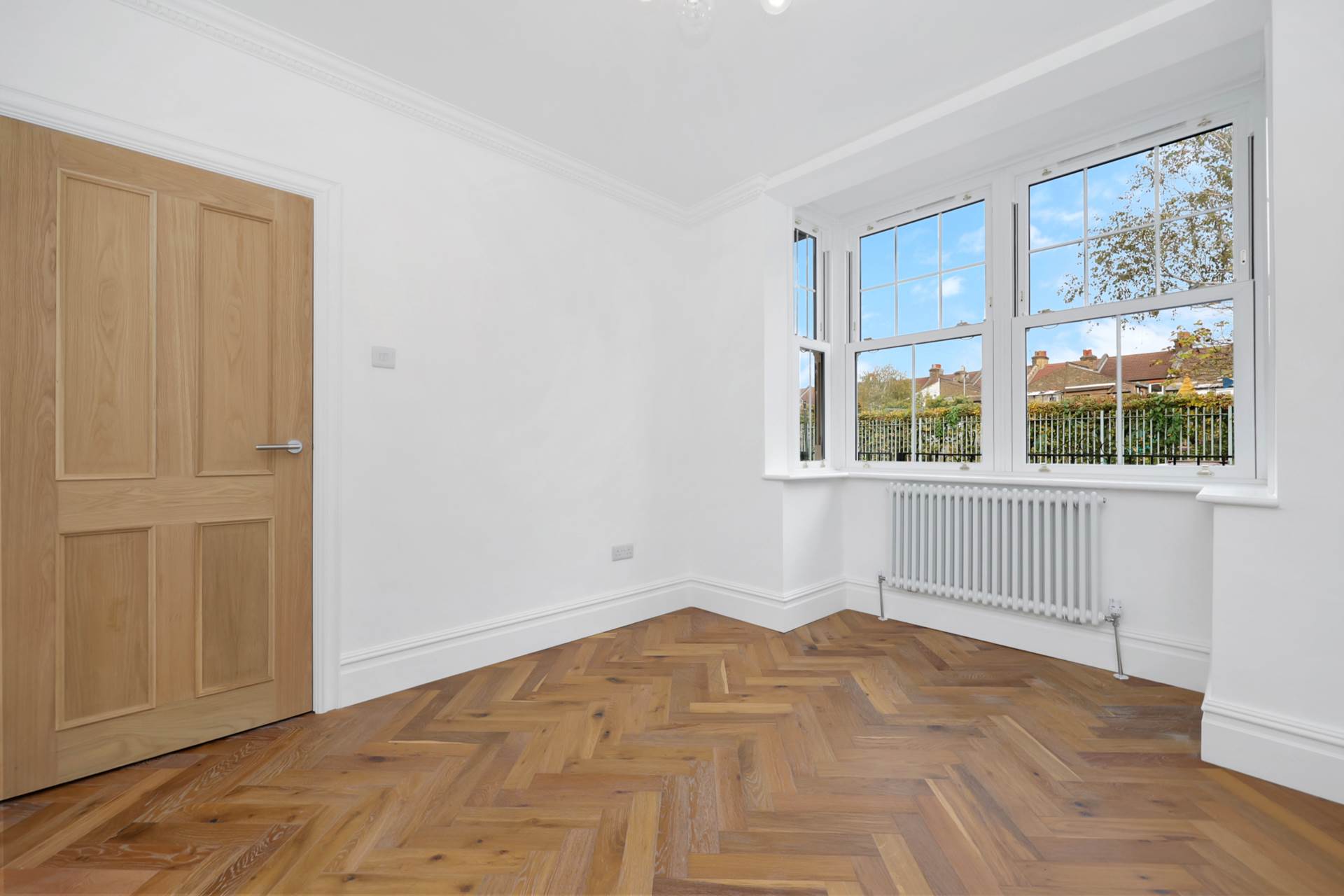 Dawlish Road, Leyton, E10, Image 3