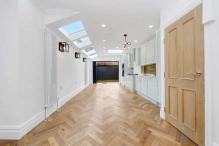 Dawlish Road, Leyton, E10, Image 10