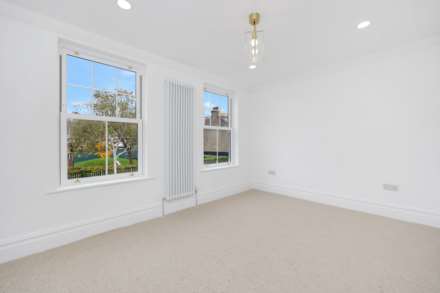 Dawlish Road, Leyton, E10, Image 11