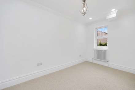 Dawlish Road, Leyton, E10, Image 12