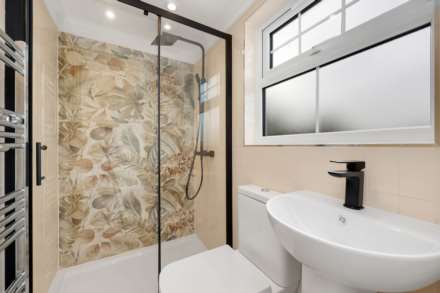 Dawlish Road, Leyton, E10, Image 14