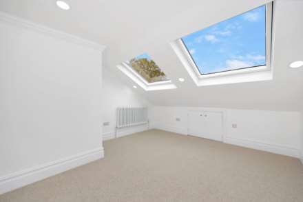 Dawlish Road, Leyton, E10, Image 15