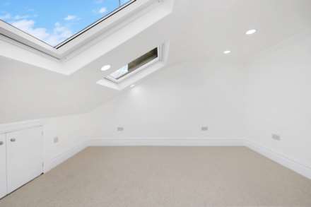 Dawlish Road, Leyton, E10, Image 16