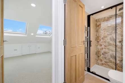 Dawlish Road, Leyton, E10, Image 17
