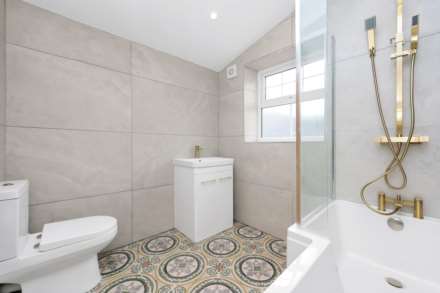 Dawlish Road, Leyton, E10, Image 18