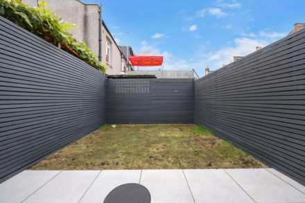 Dawlish Road, Leyton, E10, Image 19