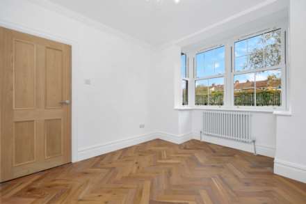 Dawlish Road, Leyton, E10, Image 3