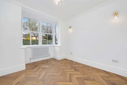 Dawlish Road, Leyton, E10, Image 4
