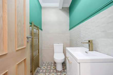 Dawlish Road, Leyton, E10, Image 5