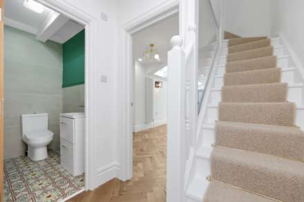 Dawlish Road, Leyton, E10, Image 6
