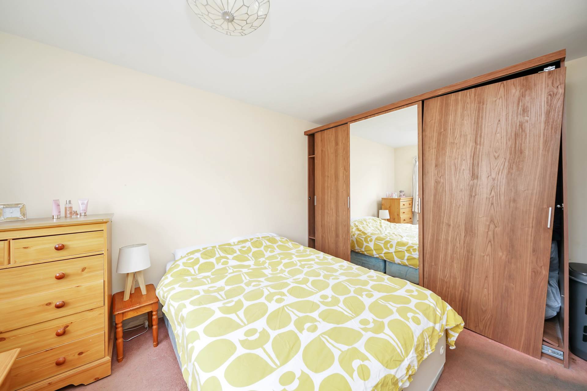 Goldsmith Road, Leyton, E10, Image 10