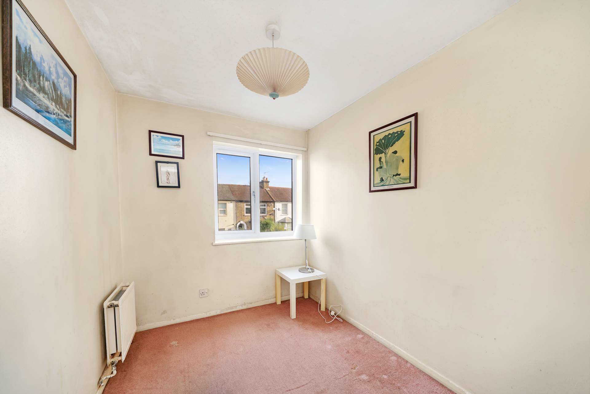 Goldsmith Road, Leyton, E10, Image 12