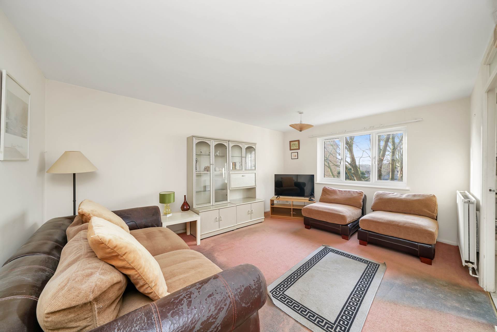 Goldsmith Road, Leyton, E10, Image 2