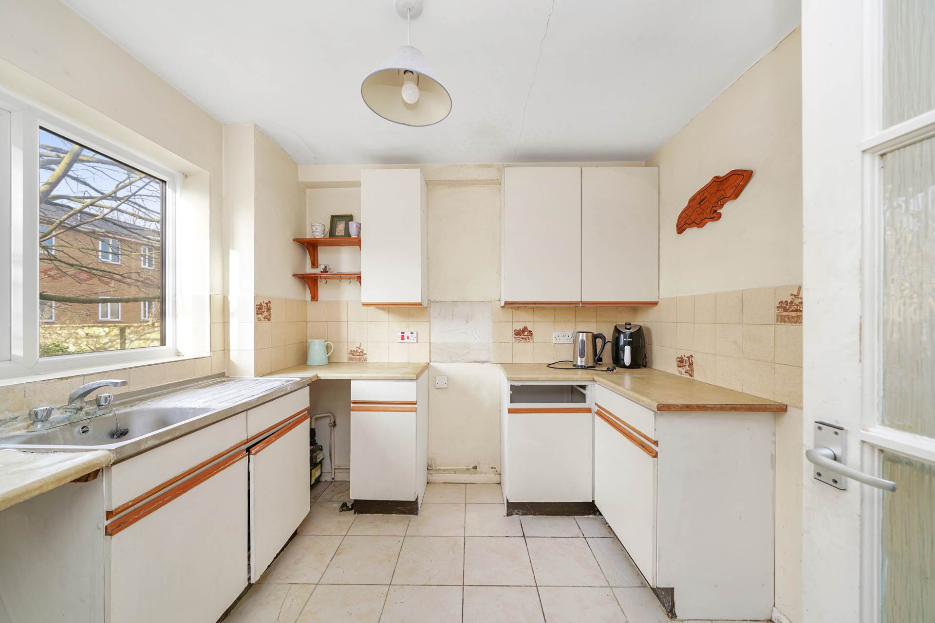 Goldsmith Road, Leyton, E10, Image 4