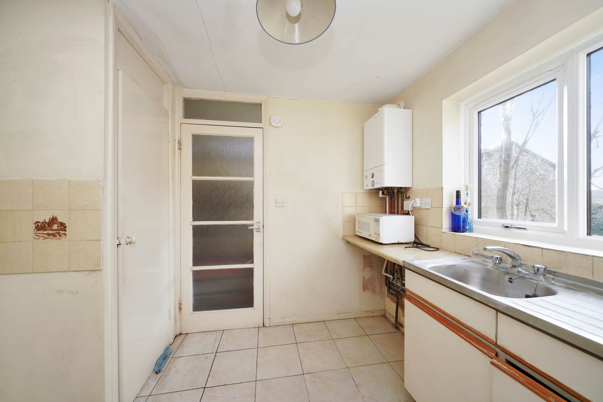 Goldsmith Road, Leyton, E10, Image 5