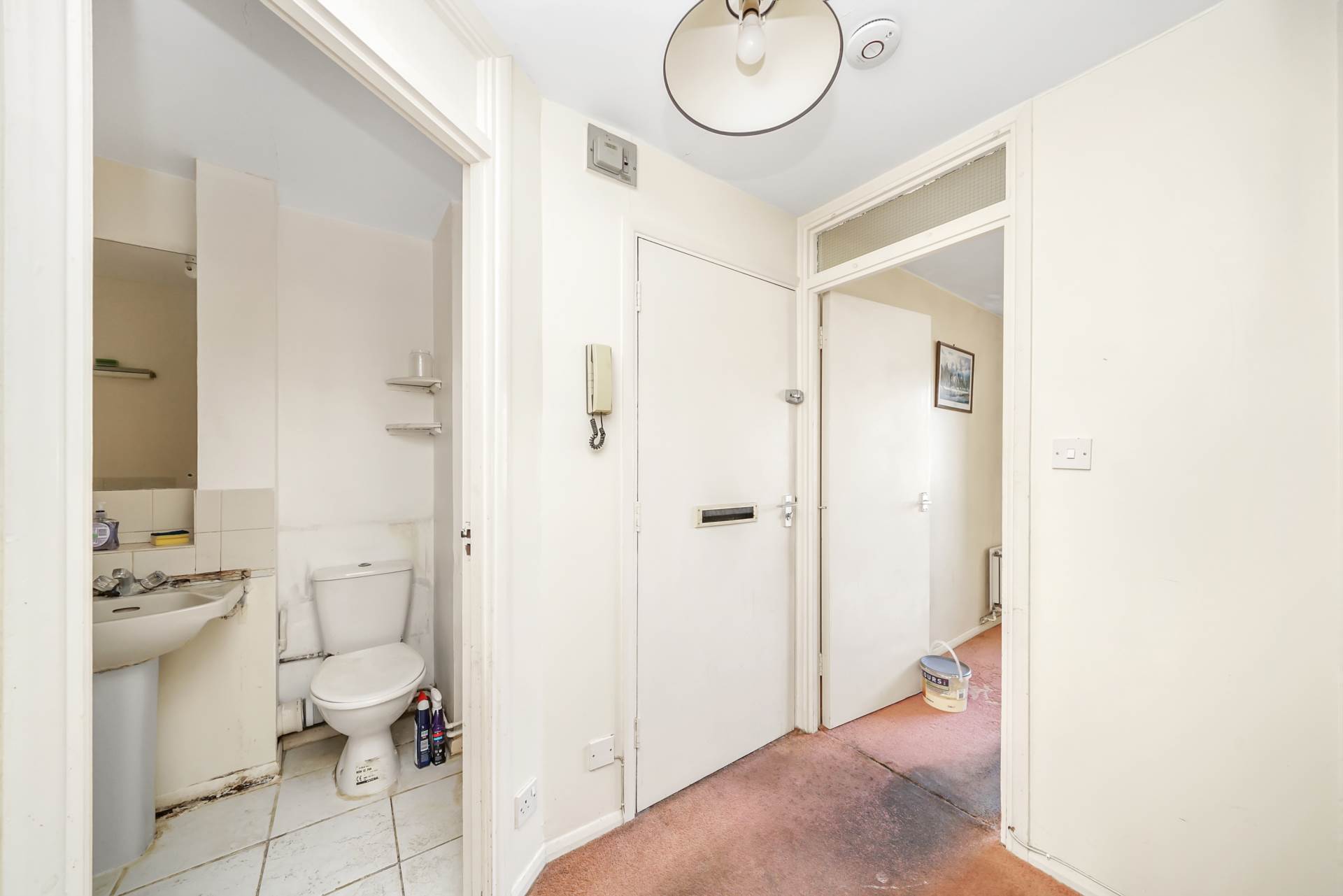 Goldsmith Road, Leyton, E10, Image 6