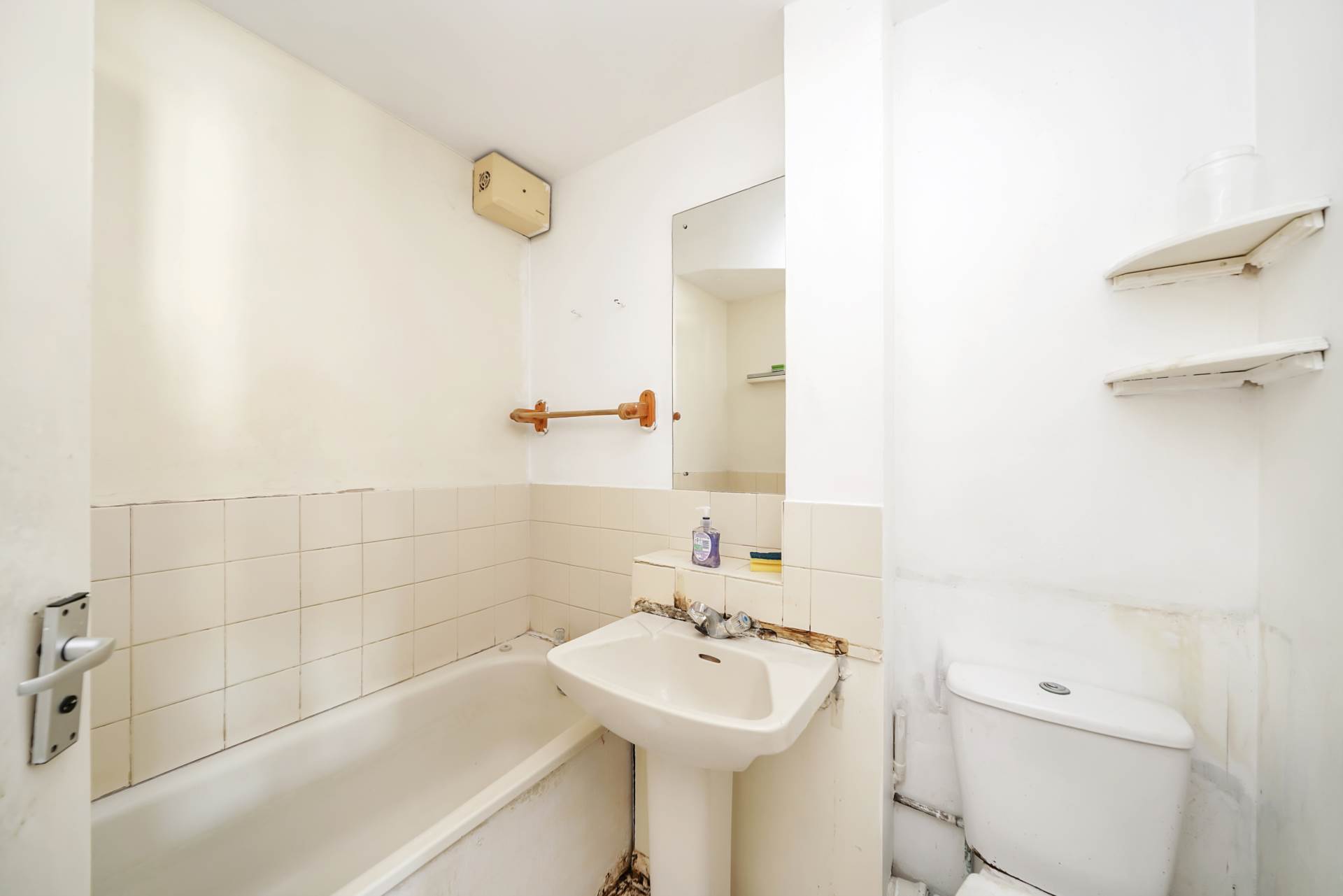 Goldsmith Road, Leyton, E10, Image 7