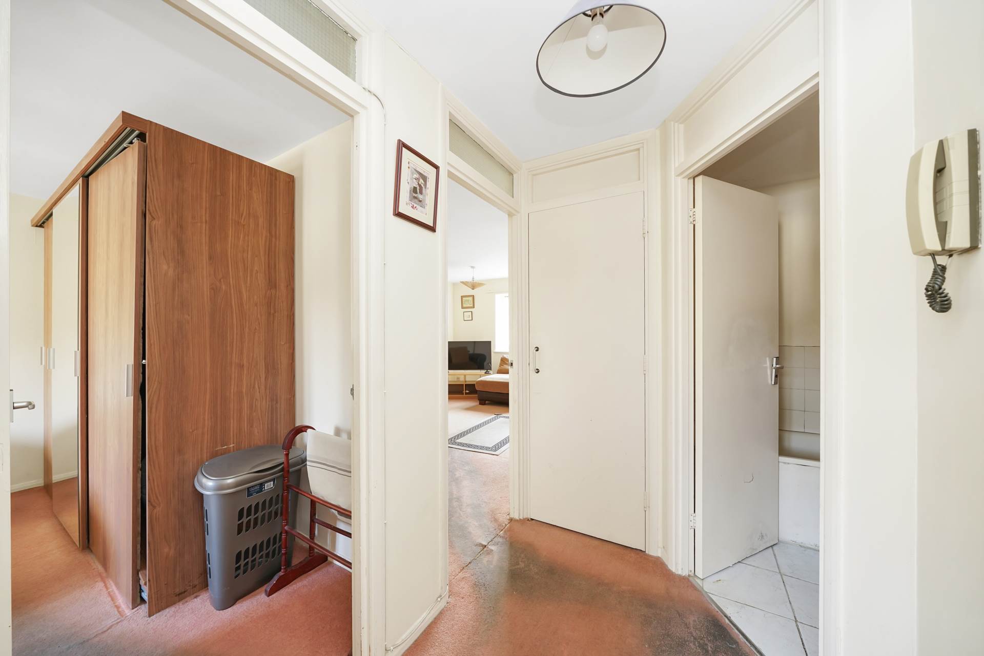 Goldsmith Road, Leyton, E10, Image 8