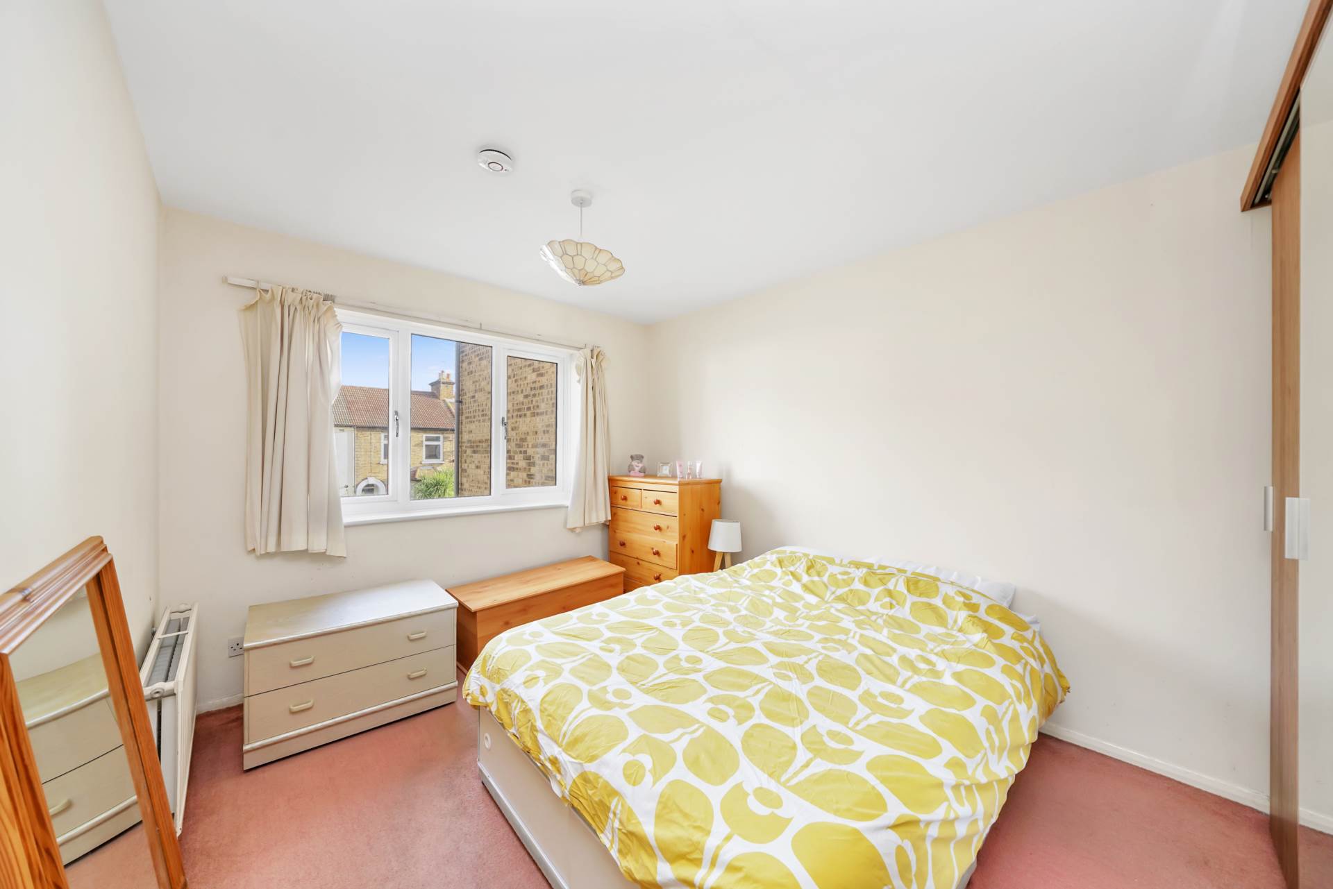 Goldsmith Road, Leyton, E10, Image 9